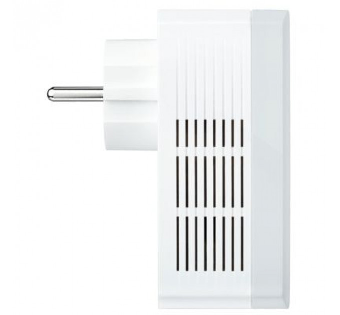 Адаптер Powerline TP-Link TL-PA4010P KIT