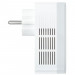 Адаптер Powerline TP-Link TL-PA4010P KIT