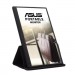 ASUS Монітор ASUS ZenScreen MB166C