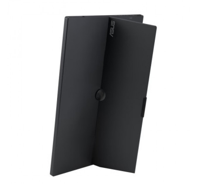 ASUS Монітор ASUS ZenScreen MB16AHG