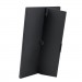 ASUS Монітор ASUS ZenScreen MB16AHG