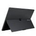 ASUS Монітор ASUS ZenScreen MB16AHG