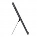ASUS Монітор ASUS ZenScreen MB16AHG