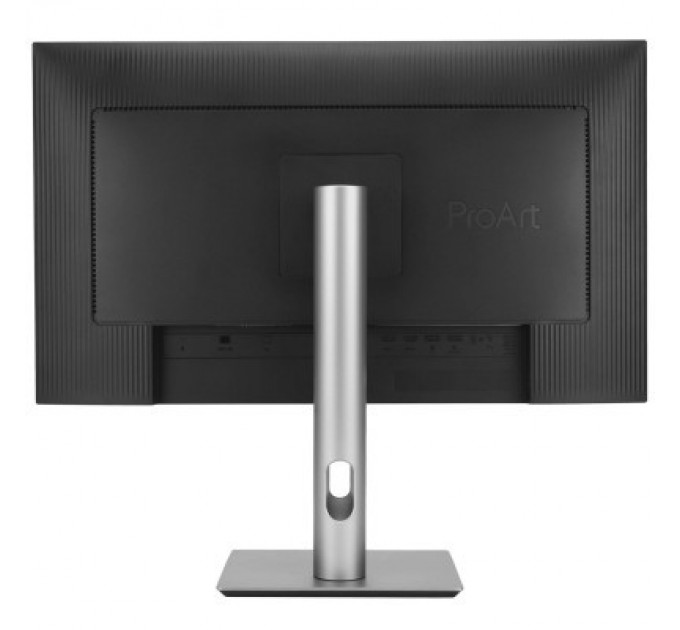 Монітор ASUS ProArt PA279CRV