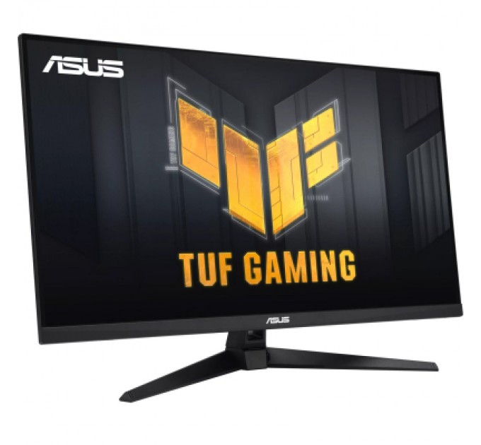 ASUS Монітор ASUS TUF Gaming VG32UQA1A