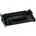 PrintPro Фотобарабан PrintPro CANON 052H (PP-C052X)