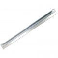 Everprint Лезо дозування Brother HL-1110, TN-1035/1075/1010/1020 Everprint (DB-BRO-HL-1110-EVP)