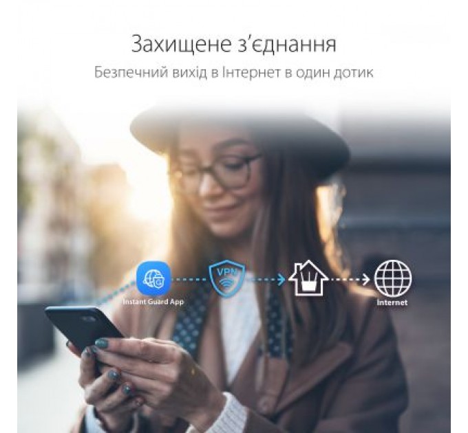 Digitus Патч-корд 2м, CAT 6 S-FTP AWG 27/7, FRPE, outdoor Digitus (DK-1644-020/BL-OD)