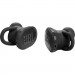 JBL Навушники JBL Endurance Race TWS Blacki (JBLENDURACEBLK)