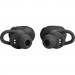 JBL Навушники JBL Endurance Race TWS Blacki (JBLENDURACEBLK)