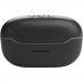 JBL Навушники JBL Endurance Race TWS Blacki (JBLENDURACEBLK)