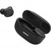 JBL Навушники JBL Endurance Race TWS Blacki (JBLENDURACEBLK)