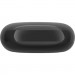 JBL Навушники JBL Endurance Race TWS Blacki (JBLENDURACEBLK)