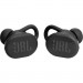JBL Навушники JBL Endurance Race TWS Blacki (JBLENDURACEBLK)