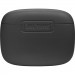 JBL Навушники JBL Tune Beam Black (JBLTBEAMBLK)