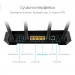 Digitus Патч-корд 2м, CAT 6 S-FTP AWG 27/7, FRPE, outdoor Digitus (DK-1644-020/BL-OD)