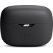 JBL Навушники JBL Tune Buds Black (JBLTBUDSBLK)