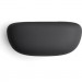 JBL Навушники JBL Tune Buds Black (JBLTBUDSBLK)
