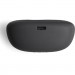 JBL Навушники JBL Tune Buds Black (JBLTBUDSBLK)