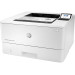 HP Лазерний принтер HP LaserJet Enterprise M406dn (3PZ15A)