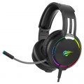 Havit Навушники Havit HV-H2010d 3.5мм (HV-H2010d)