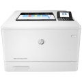 HP Лазерний принтер HP Color LaserJet Enterprise M455dn (3PZ95A)
