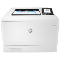 Лазерний принтер HP Color LaserJet Enterprise M455dn (3PZ95A)