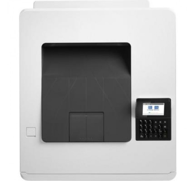 Лазерний принтер HP Color LaserJet Enterprise M455dn (3PZ95A)