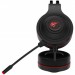 Havit Навушники Havit HV-H2011D USB + 3.5мм (HV-H2011D)