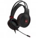 Havit Навушники Havit HV-H2011D USB + 3.5мм (HV-H2011D)