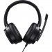 Havit Навушники Havit HV-H213U Plug USB 7.1 (HV-H213U)