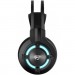 Havit Навушники Havit HV-H2212D 3.5мм (HV-H2212D)
