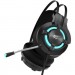 Havit Навушники Havit HV-H2212D 3.5мм (HV-H2212D)