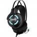Havit Навушники Havit HV-H2212D 3.5мм (HV-H2212D)