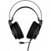 Havit Навушники Havit HV-H2212D 3.5мм (HV-H2212D)