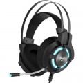 Havit Навушники Havit HV-H2212D 3.5мм (HV-H2212D)