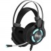 Havit Навушники Havit HV-H2212D 3.5мм (HV-H2212D)