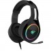 Havit Навушники Havit HV-H2232d USB + 3.5мм (HV-H2232d)
