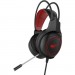 Havit Навушники Havit HV-H2239d USB + 3.5мм (HV-H2239d)