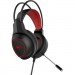 Havit Навушники Havit HV-H2239d USB + 3.5мм (HV-H2239d)