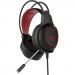 Havit Навушники Havit HV-H2239d USB + 3.5мм (HV-H2239d)