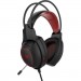 Havit Навушники Havit HV-H2239d USB + 3.5мм (HV-H2239d)