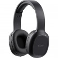 Havit Навушники Havit HV-H2590BT PRO Black (HV-H2590BT-PRO)