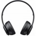 Havit Навушники Havit HV-H632BT Black (HV-H632BT)