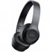 Havit Навушники Havit HV-H632BT Black (HV-H632BT)