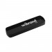 USB флеш накопичувач Wibrand 4GB Grizzly Black USB 2.0 (WI2.0/GR4P3B)