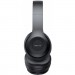 Havit Навушники Havit HV-H632BT Black (HV-H632BT)