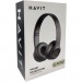 Havit Навушники Havit HV-H632BT Black (HV-H632BT)
