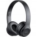 Havit Навушники Havit HV-H632BT Black (HV-H632BT)