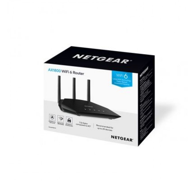 Digitus Патч-корд 7м, UTP CAT 6, AWG 26/7, Cu, LSZH Digitus (DK-1617-070)